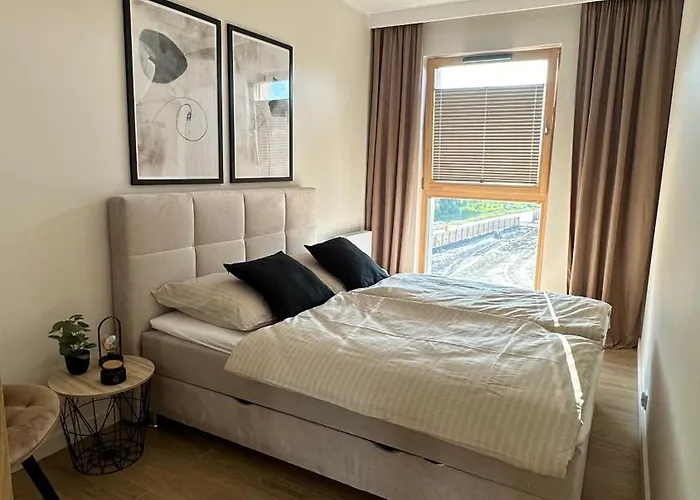 Porto18 By Mypart In Your Apartment