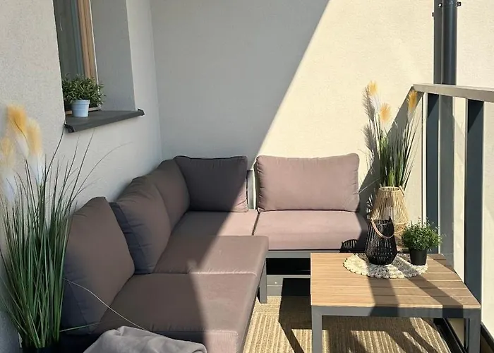 Porto18 By Mypart In Your Apartment