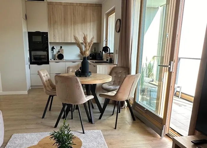 Porto18 By Mypart In Your Apartment