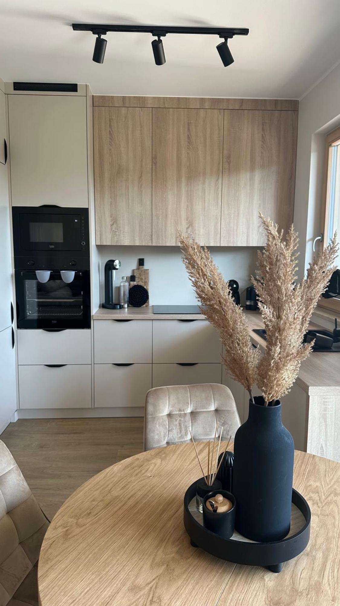 Porto18 By Mypart In Your Apartament *